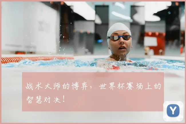 战术大师的博弈，世界杯赛场上的智慧对决！