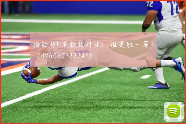 梅西与C罗数据对比：谁更胜一筹？_20260603222458